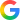 Google Drive