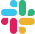 Slack